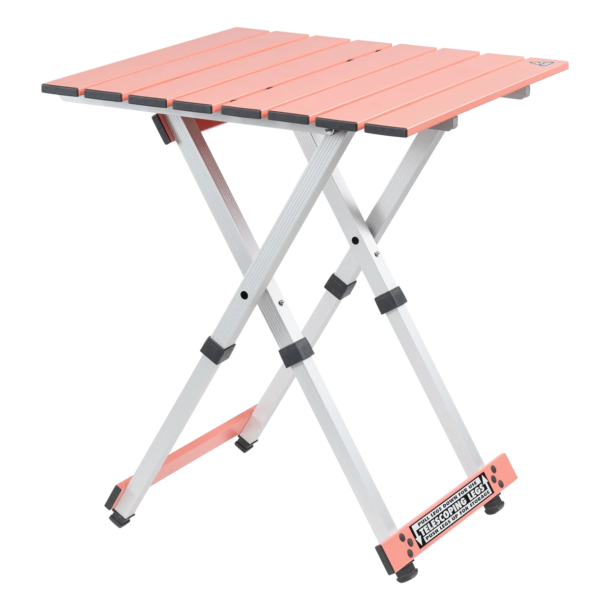 Compact Camp Table 20™ I48J