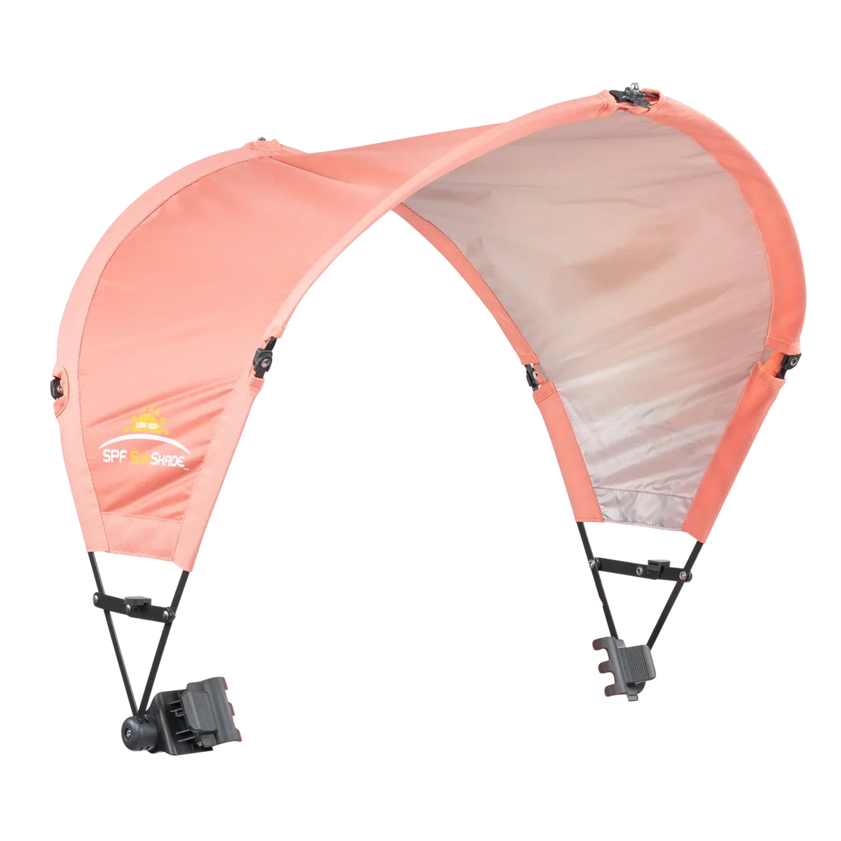 SunShade Accessory 5K0N